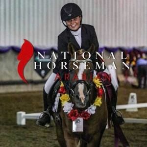 Meet your Posher, Brad